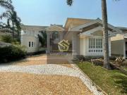 Casa / Sobrado para Venda em Valinhos/SP Chácaras...