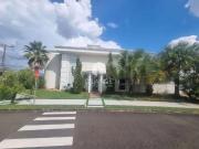 Casa / Sobrado para Venda em Valinhos/SP Chácaras...