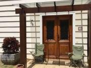 Casa / Sobrado para Venda em Valinhos/SP Chácaras...