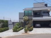 Casa / Sobrado para Venda em Valinhos/SP Colina dos...