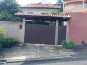 Casa / Sobrado para Venda em Valinhos/SP Colina dos...