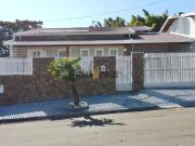 Casa / Sobrado para Venda em Valinhos/SP Colina dos...