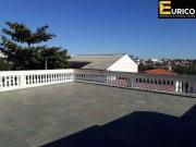 Casa / Sobrado para Venda em Valinhos/SP Colina dos...
