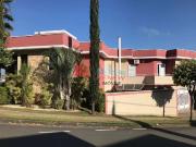 Casa / Sobrado para Venda em Valinhos/SP Colina dos...