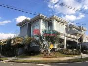 Casa / Sobrado para Venda em Valinhos/SP Colina dos...