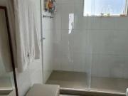 Casa / Sobrado para Venda em Valinhos/SP Colinas dos...