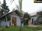 Casa / Sobrado para Venda em Valinhos/SP Condomínio...