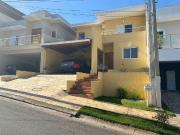 Casa / Sobrado para Venda em Valinhos/SP Condomínio...