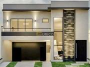 Casa / Sobrado para Venda em Valinhos/SP Condomínio...