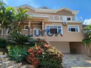 Casa / Sobrado para Venda em Valinhos/SP Condomínio...