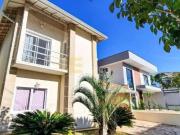 Casa / Sobrado para Venda em Valinhos/SP Condomínio...