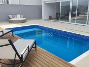 Casa / Sobrado para Venda em Valinhos/SP Condomínio...