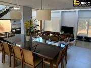 Casa / Sobrado para Venda em Valinhos/SP Condomínio...