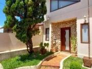 Casa / Sobrado para Venda em Valinhos/SP Condomínio...