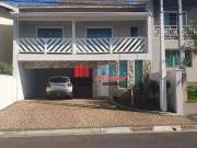 Casa / Sobrado para Venda em Valinhos/SP Condomínio...