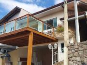 Casa / Sobrado para Venda em Valinhos/SP Condomínio...