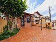 Casa / Sobrado para Venda em Valinhos/SP Condomínio...