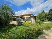 Casa / Sobrado para Venda em Valinhos/SP Condomínio...