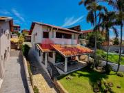 Casa / Sobrado para Venda em Valinhos/SP Condomínio...