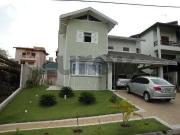 Casa / Sobrado para Venda em Valinhos/SP Condomínio...