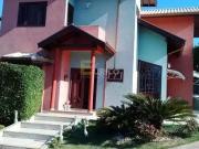 Casa / Sobrado para Venda em Valinhos/SP Condomínio...