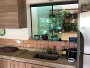 Casa / Sobrado para Venda em Valinhos/SP Condomínio...