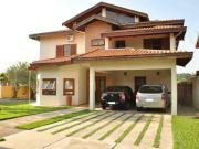 Casa / Sobrado para Venda em Valinhos/SP Condomínio...