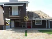 Casa / Sobrado para Venda em Valinhos/SP Condomínio...