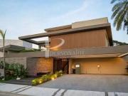 Casa / Sobrado para Venda em Valinhos/SP Condomínio...