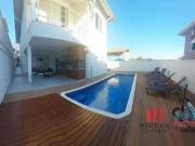 Casa / Sobrado para Venda em Valinhos/SP Condomínio...