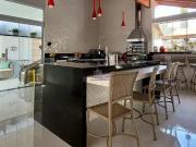 Casa / Sobrado para Venda em Valinhos/SP Condomínio...