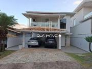 Casa / Sobrado para Venda em Valinhos/SP Condomínio...