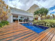 Casa / Sobrado para Venda em Valinhos/SP Condomínio...