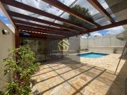 Casa / Sobrado para Venda em Valinhos/SP Condomínio...