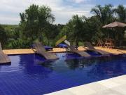 Casa / Sobrado para Venda em Valinhos/SP Dois Córregos 3...