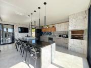 Casa / Sobrado para Venda em Valinhos/SP Dois Córregos 3...