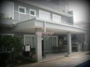 Casa / Sobrado para Venda em Valinhos/SP Dois Córregos 4...