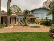 Casa / Sobrado para Venda em Valinhos/SP Estância...