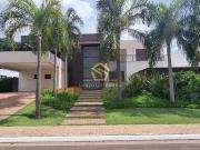 Casa / Sobrado para Venda em Valinhos/SP Estância...