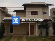 Casa / Sobrado para Venda em Valinhos/SP Fazenda Santana...