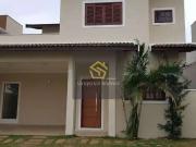 Casa / Sobrado para Venda em Valinhos/SP Fazenda Santana...
