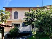 Casa / Sobrado para Venda em Valinhos/SP Jardim Alto da...