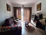 Casa / Sobrado para Venda em Valinhos/SP Jardim Alto da...