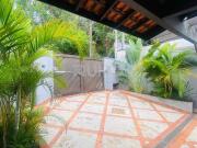 Casa / Sobrado para Venda em Valinhos/SP Jardim Alto da...