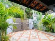 Casa / Sobrado para Venda em Valinhos/SP Jardim Alto da...