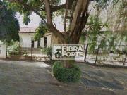 Casa / Sobrado para Venda em Valinhos/SP Jardim Alto da...