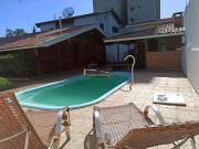 Casa / Sobrado para Venda em Valinhos/SP Jardim Alto da...