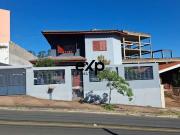 Casa / Sobrado para Venda em Valinhos/SP Jardim Alto da...