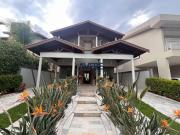 Casa / Sobrado para Venda em Valinhos/SP Jardim Alto da...