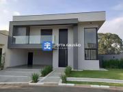 Casa / Sobrado para Venda em Valinhos/SP Jardim Alto da...